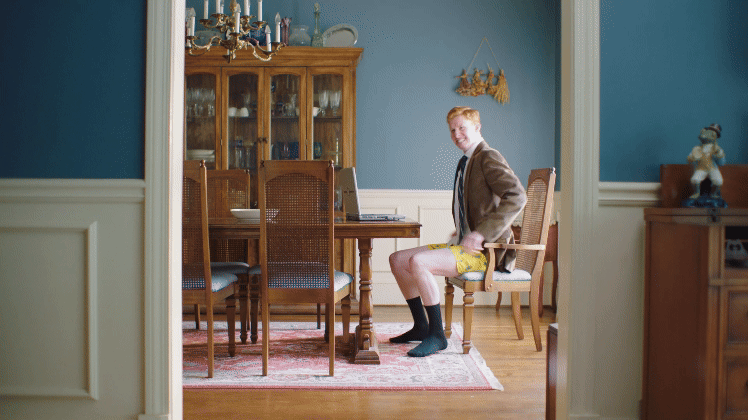 MAH YET Homepage.gif