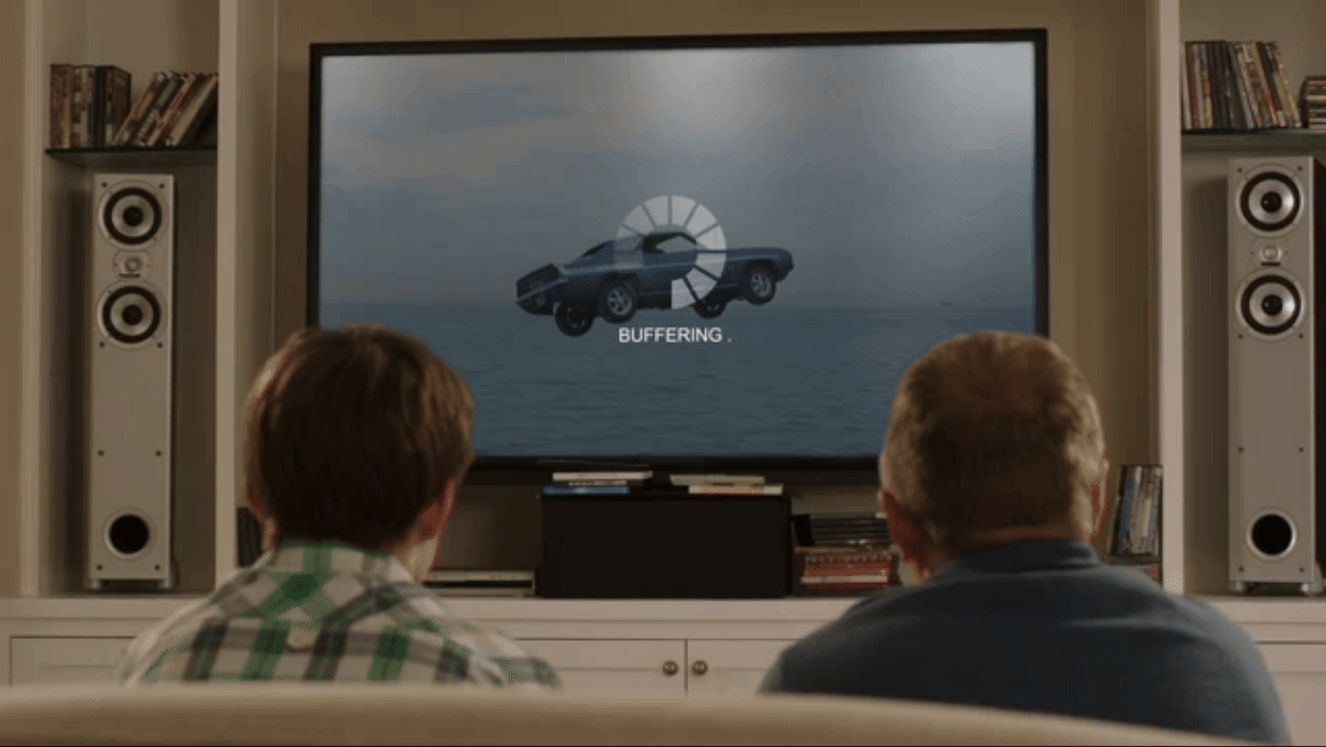 Popular Homepage.gif