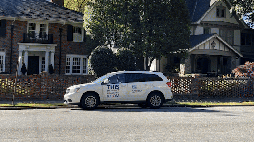 W4W Short Homepage.gif