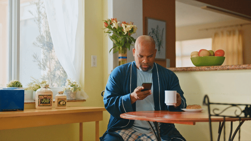 Cricket Short Hompage.gif