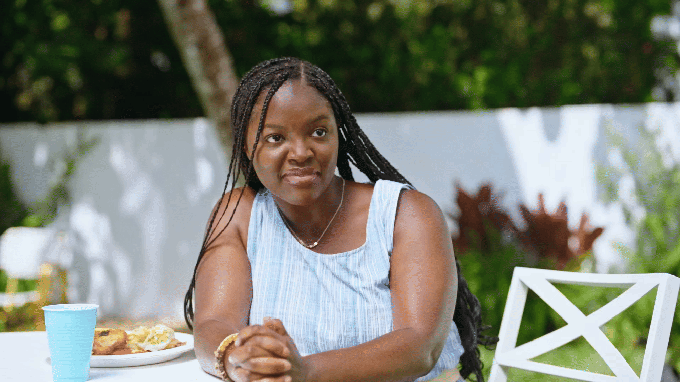 GLT Short Homepage.gif