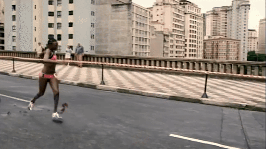 Liquid Science resize.gif