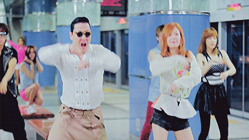 Gangnam Style ResizedGIF.gif