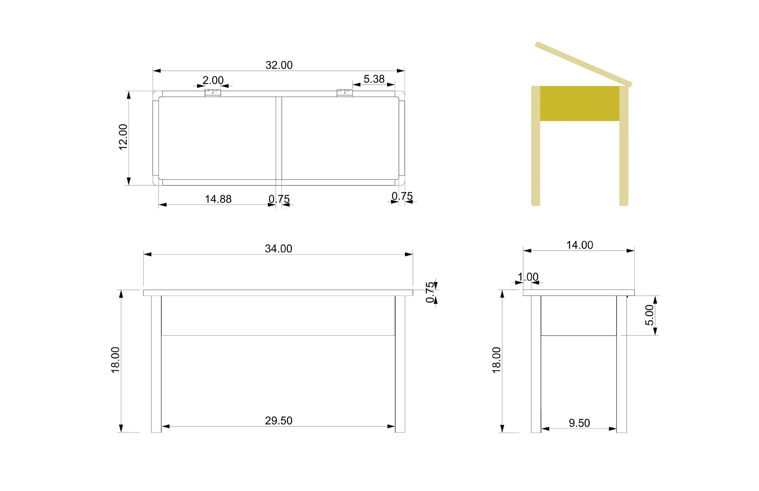 Dimensions_Bench.jpg