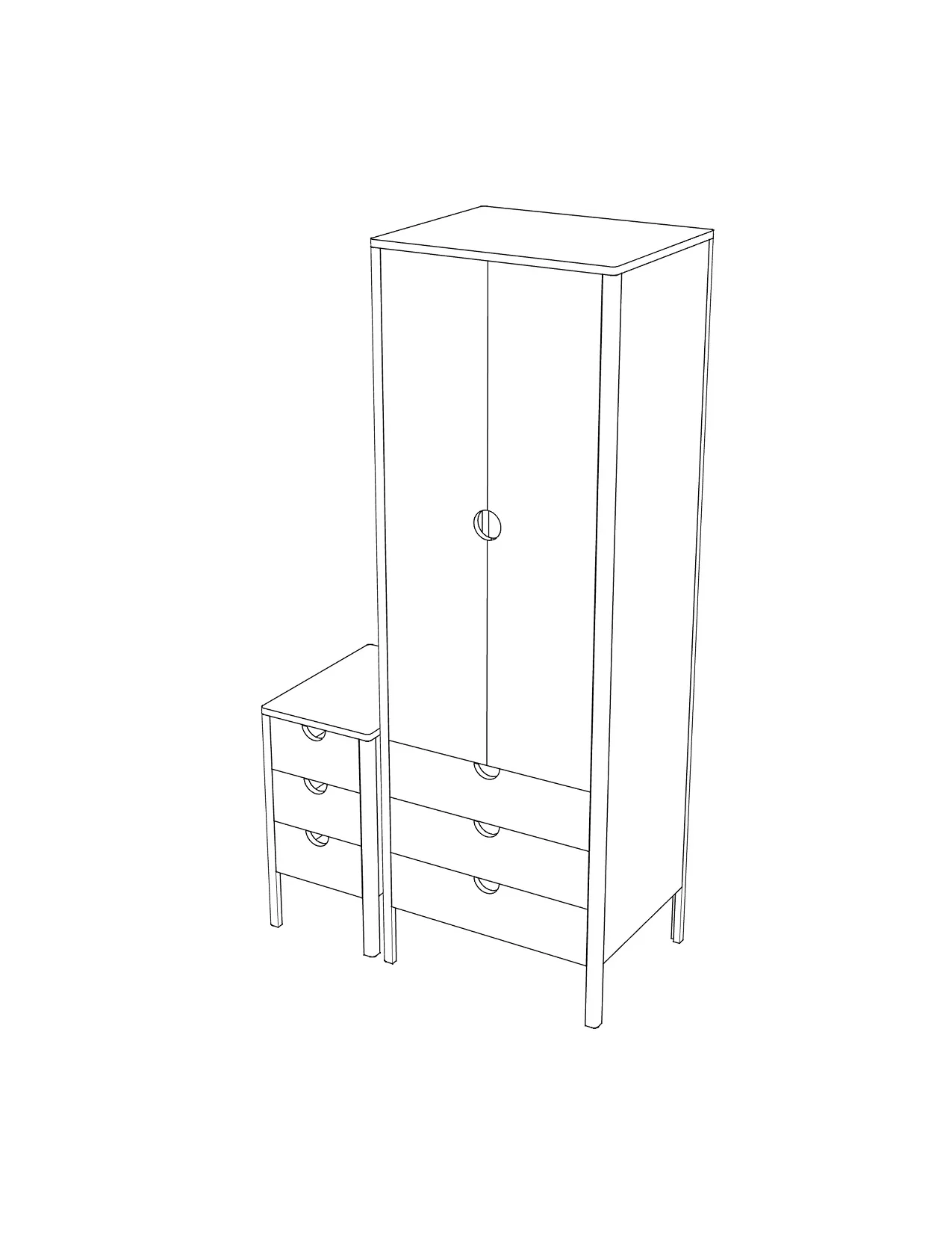 furniture2.jpg
