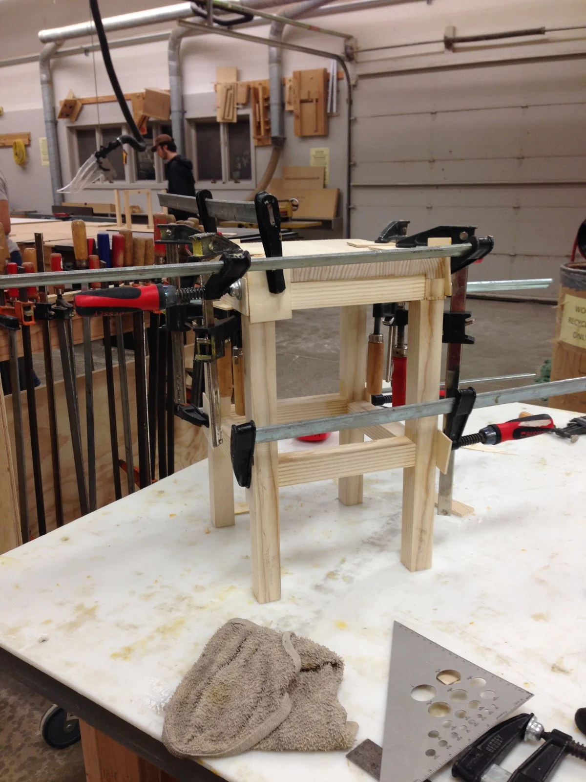 CardboardModel001.jpg