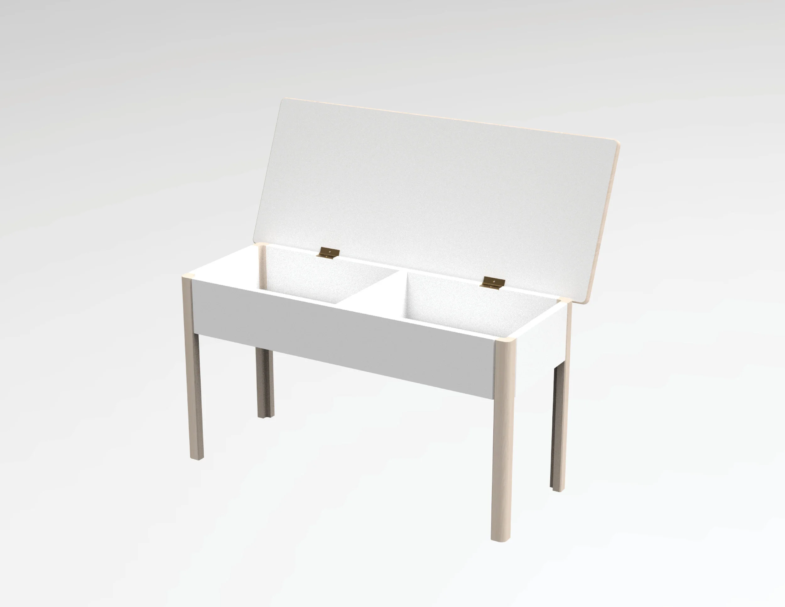 renders4.jpg