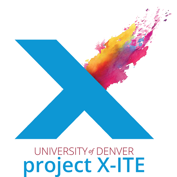 DU_projectx-ite_logo.png