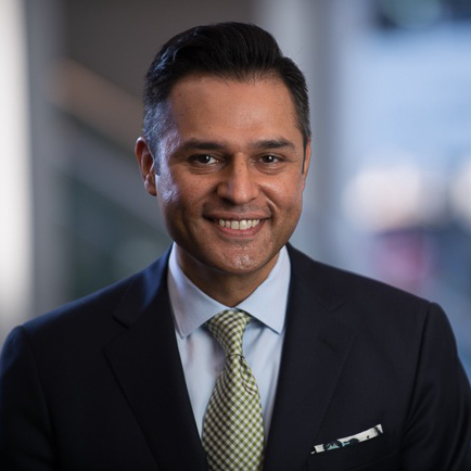 Rehan Hassan Legal and Strategic Business Advisor