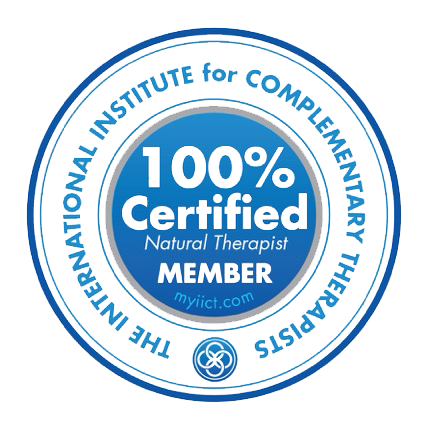 Certified_Logo-01 Transparent.png