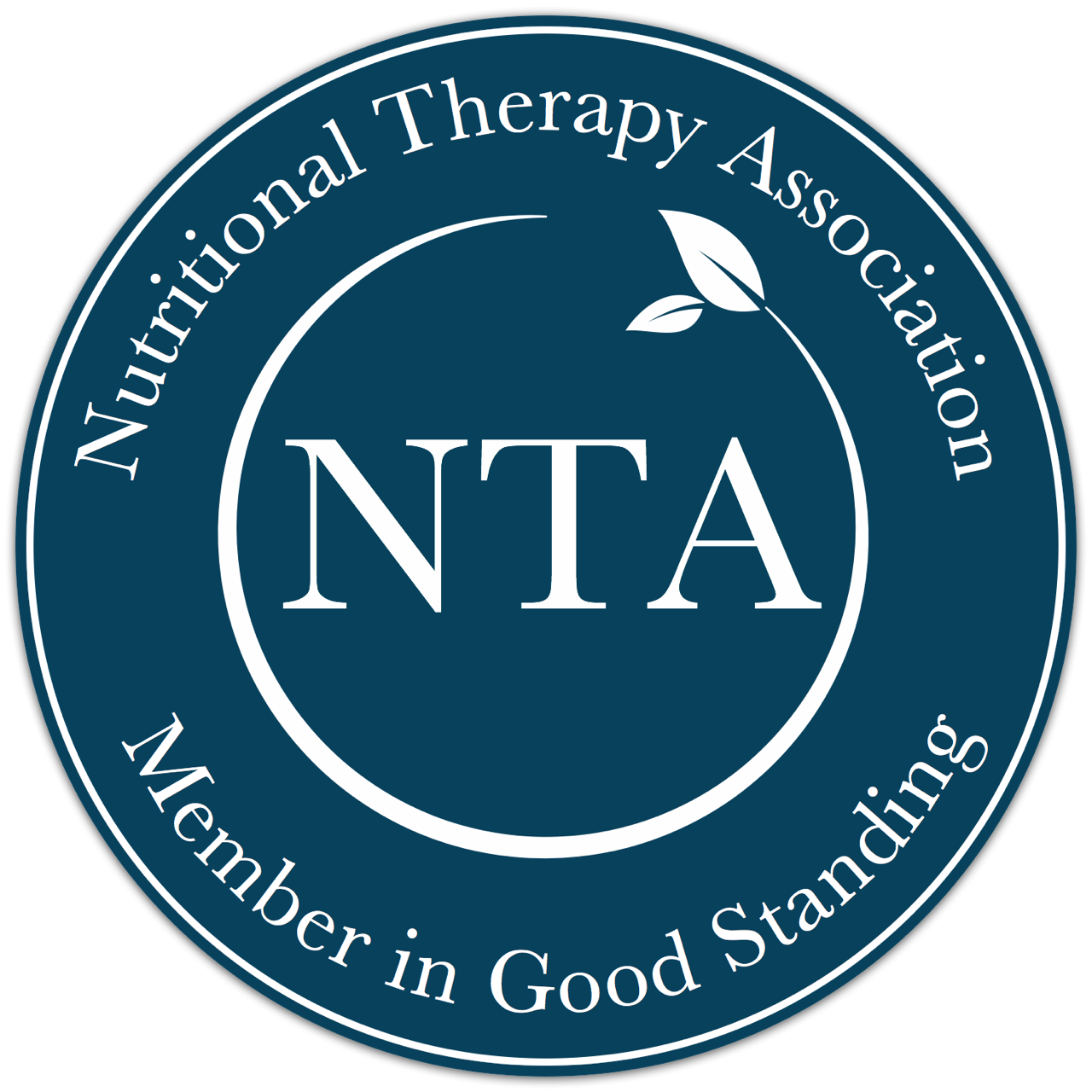 Nutritional Therapy Diploma