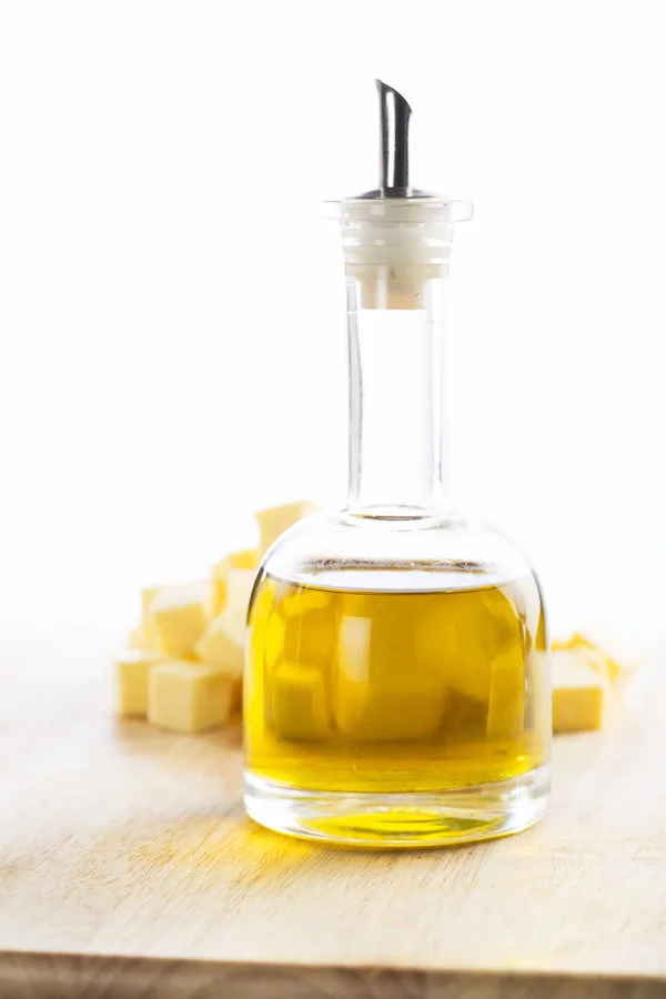 Olive oil and butter edit.jpg