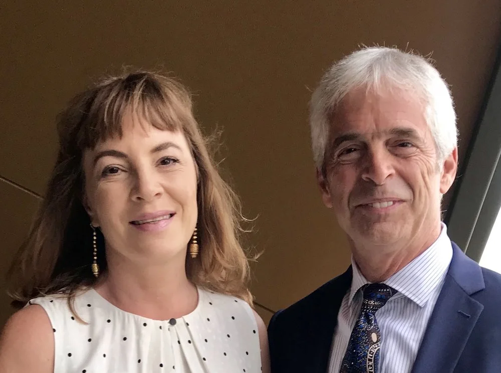 What's wrong with gluten?