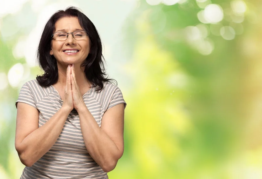 Why you might need a Functional Nutritional Therapist