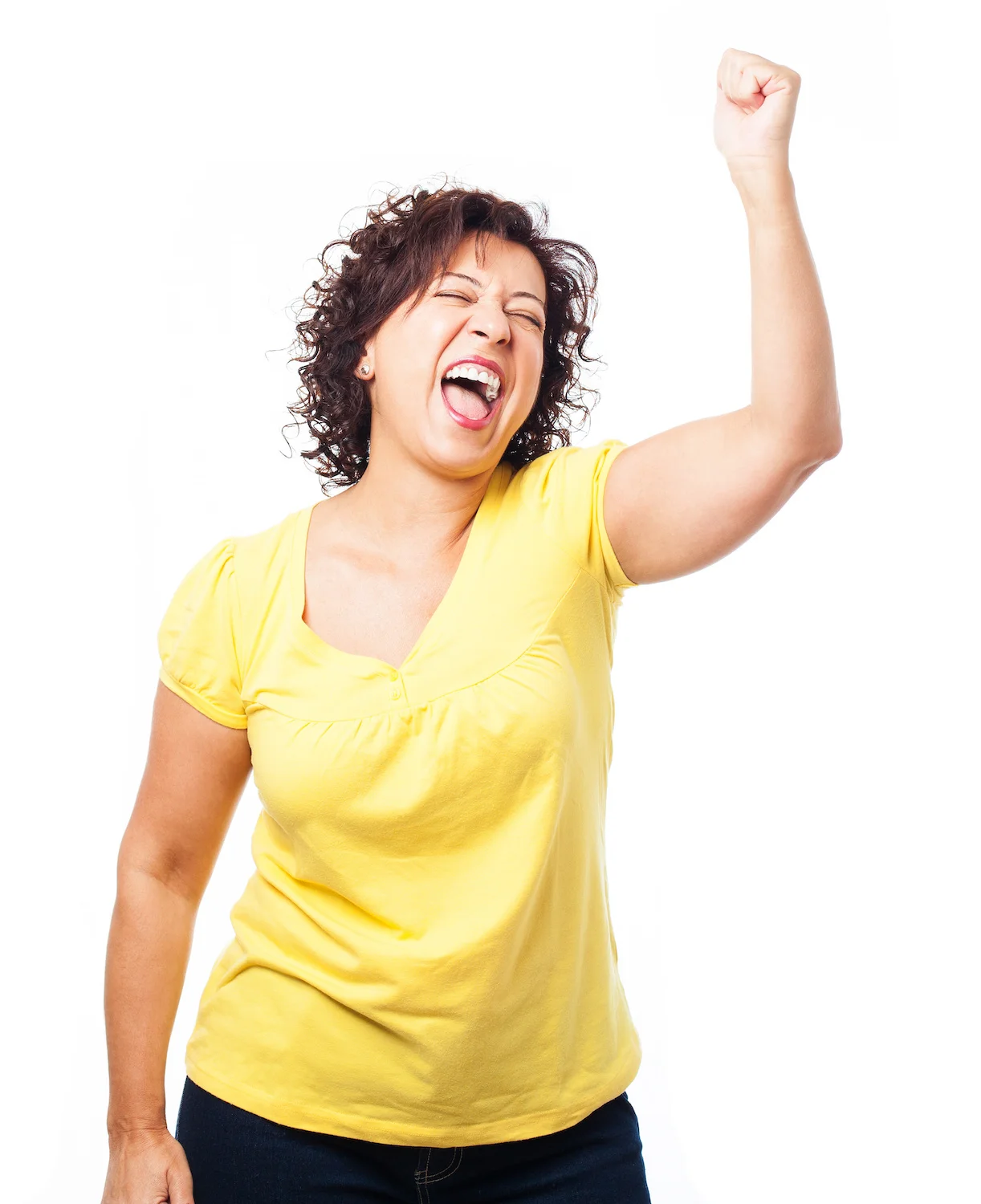 Sugar, Part 4 – How to give up sugar