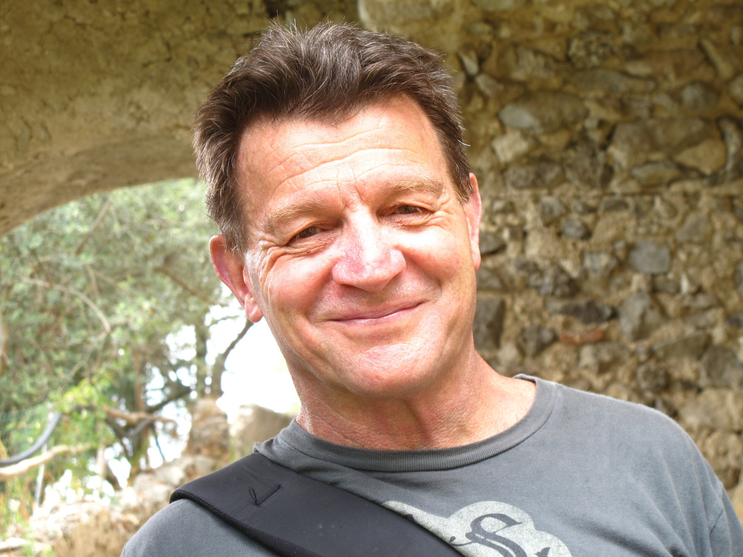 Testimonial Phillip 67