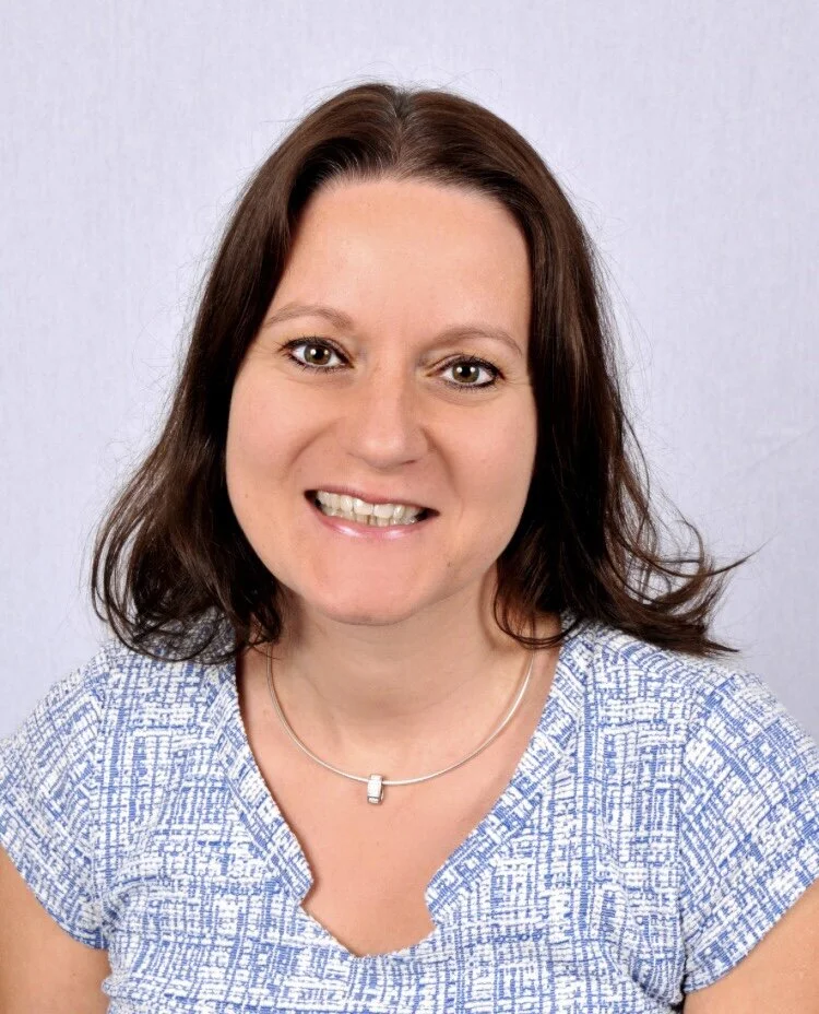 Testimonial Traumatic Brain Injury