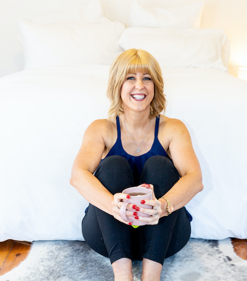 Kat Millar testimonial