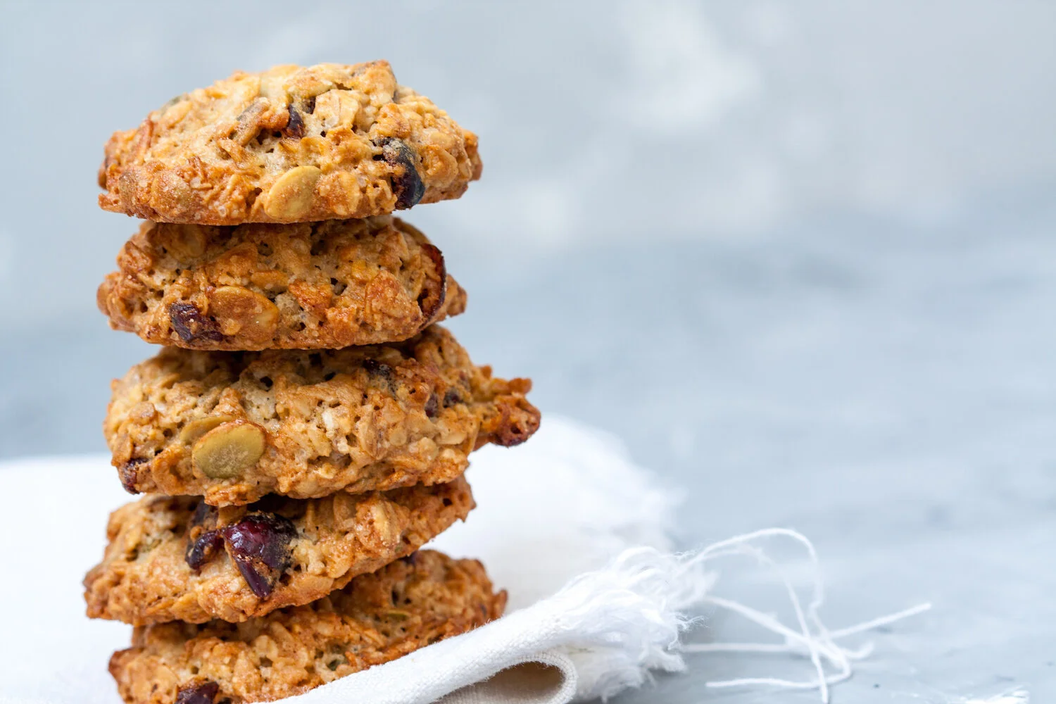 Breakfasts! 25 quick and easy, healthy, yummy, gluten and dairy free ideas