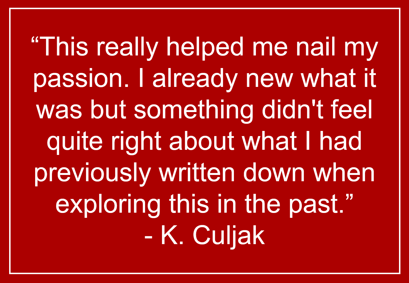 K.Culjak red.png