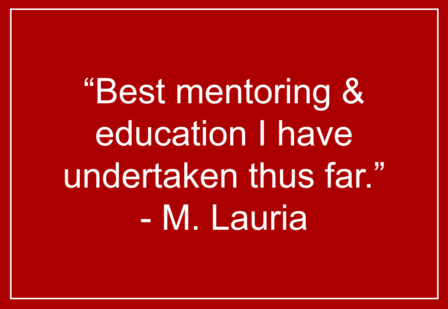 M.Lauria red.png