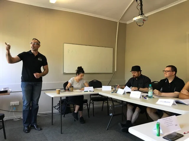 Michael speaking.jpg