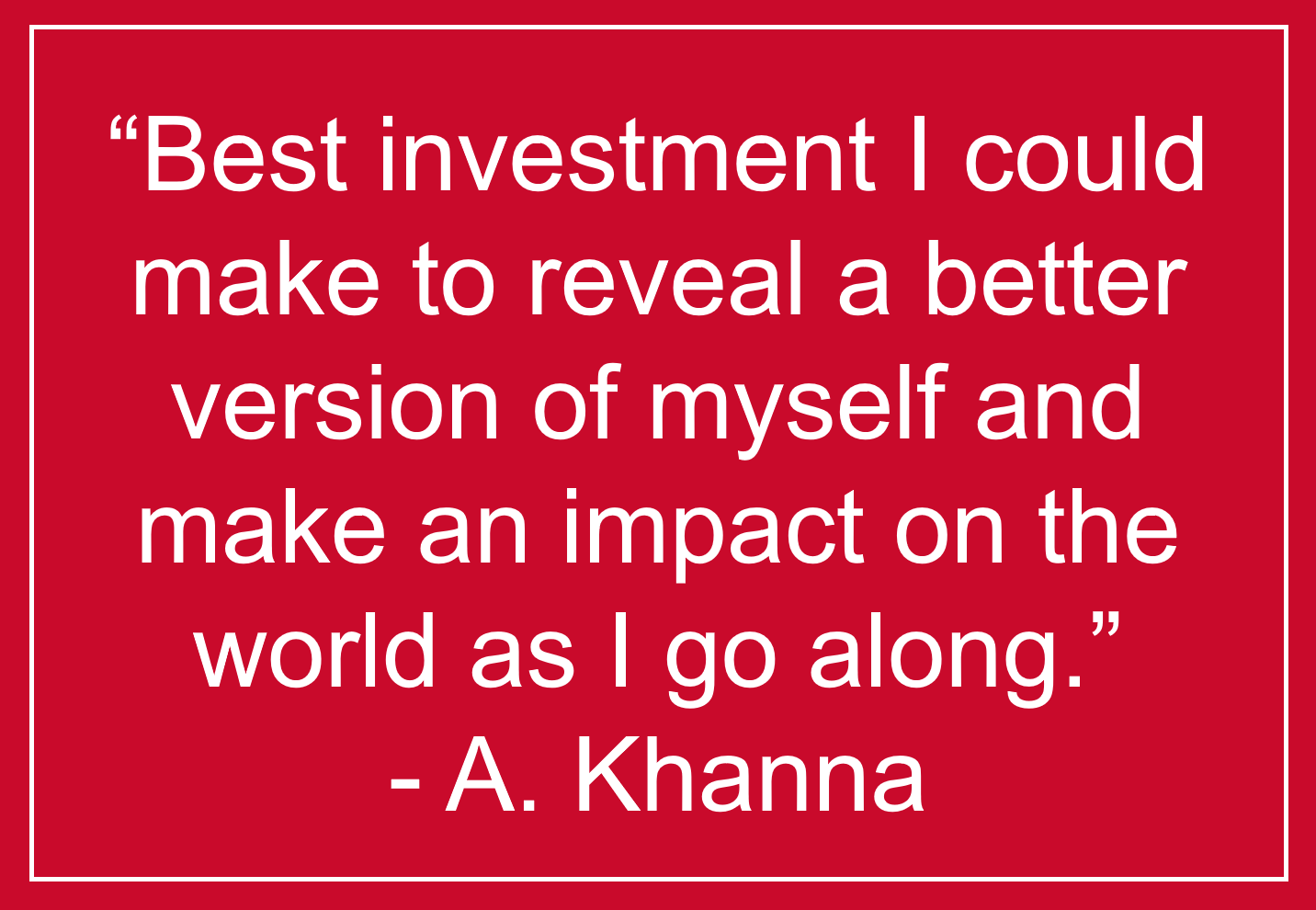 A.Khanna red.png