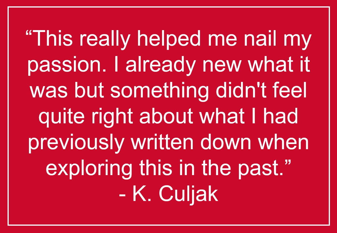 K.Culjak red.png