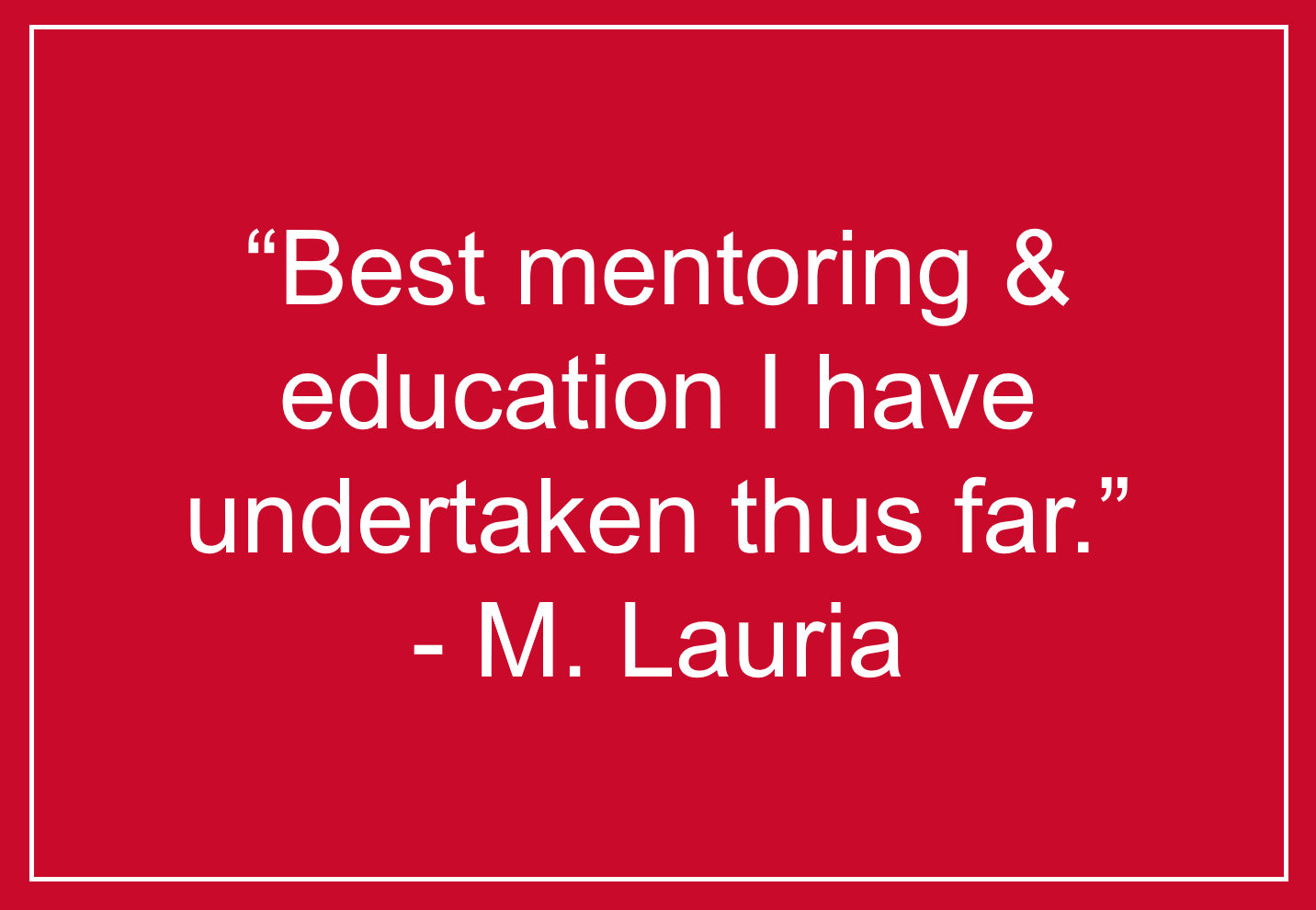 M.Lauria red.png