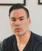 David Cowan.jpg