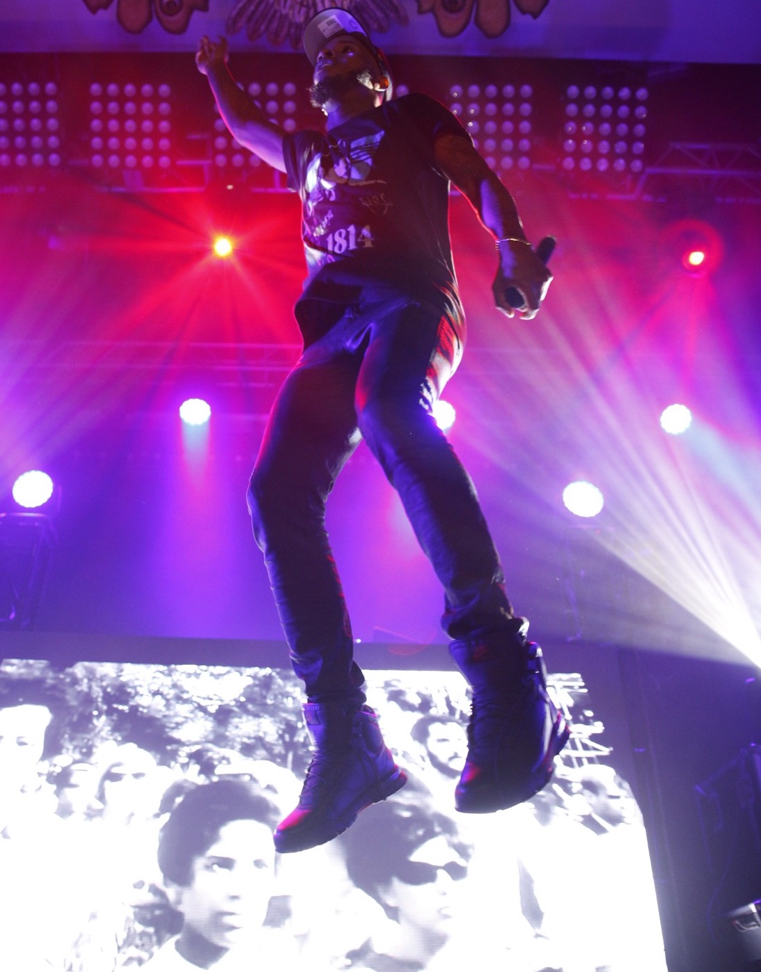 Photo Oct 12, 10 51 24 AM.jpg