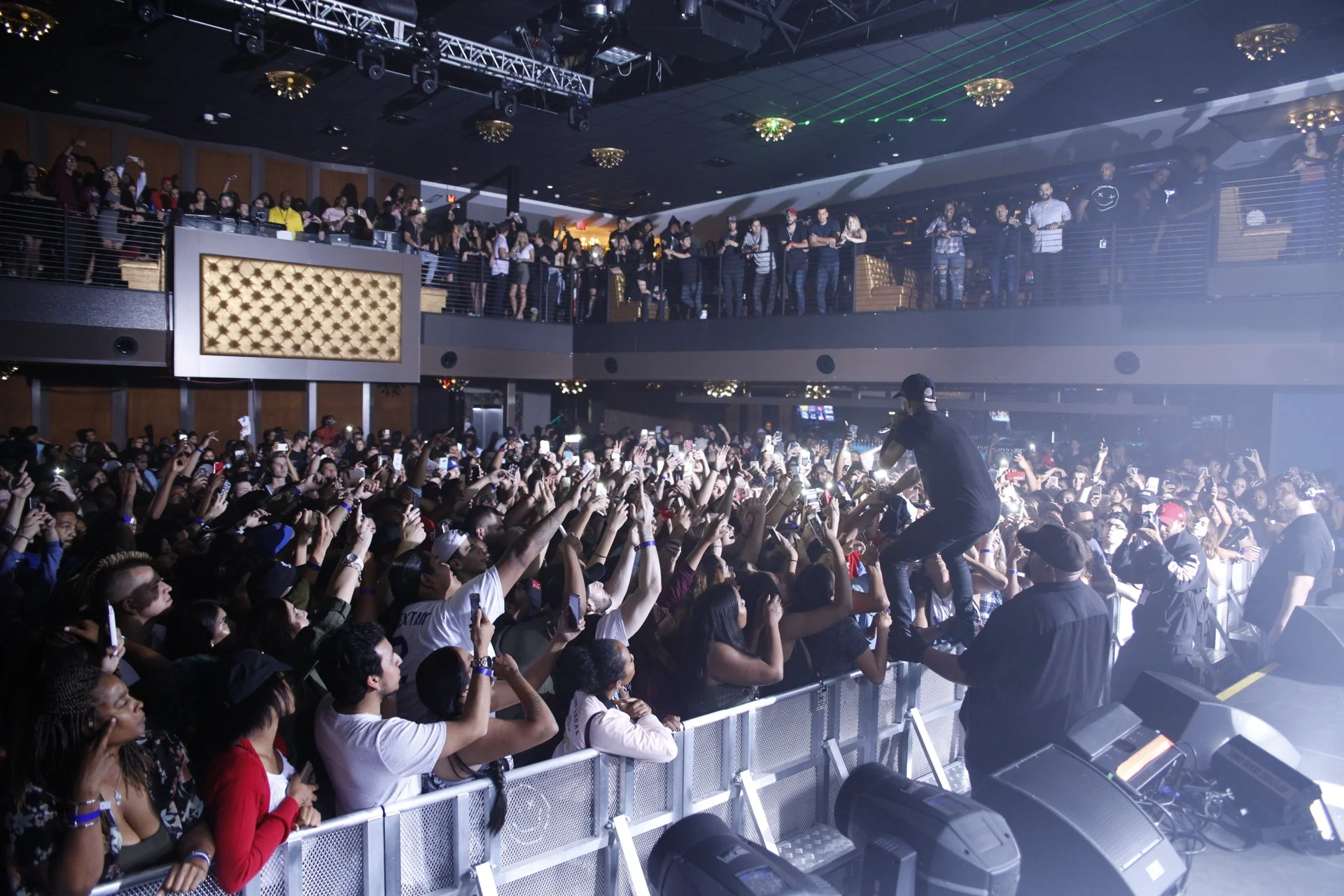 Photo Oct 12, 11 01 26 AM.jpg