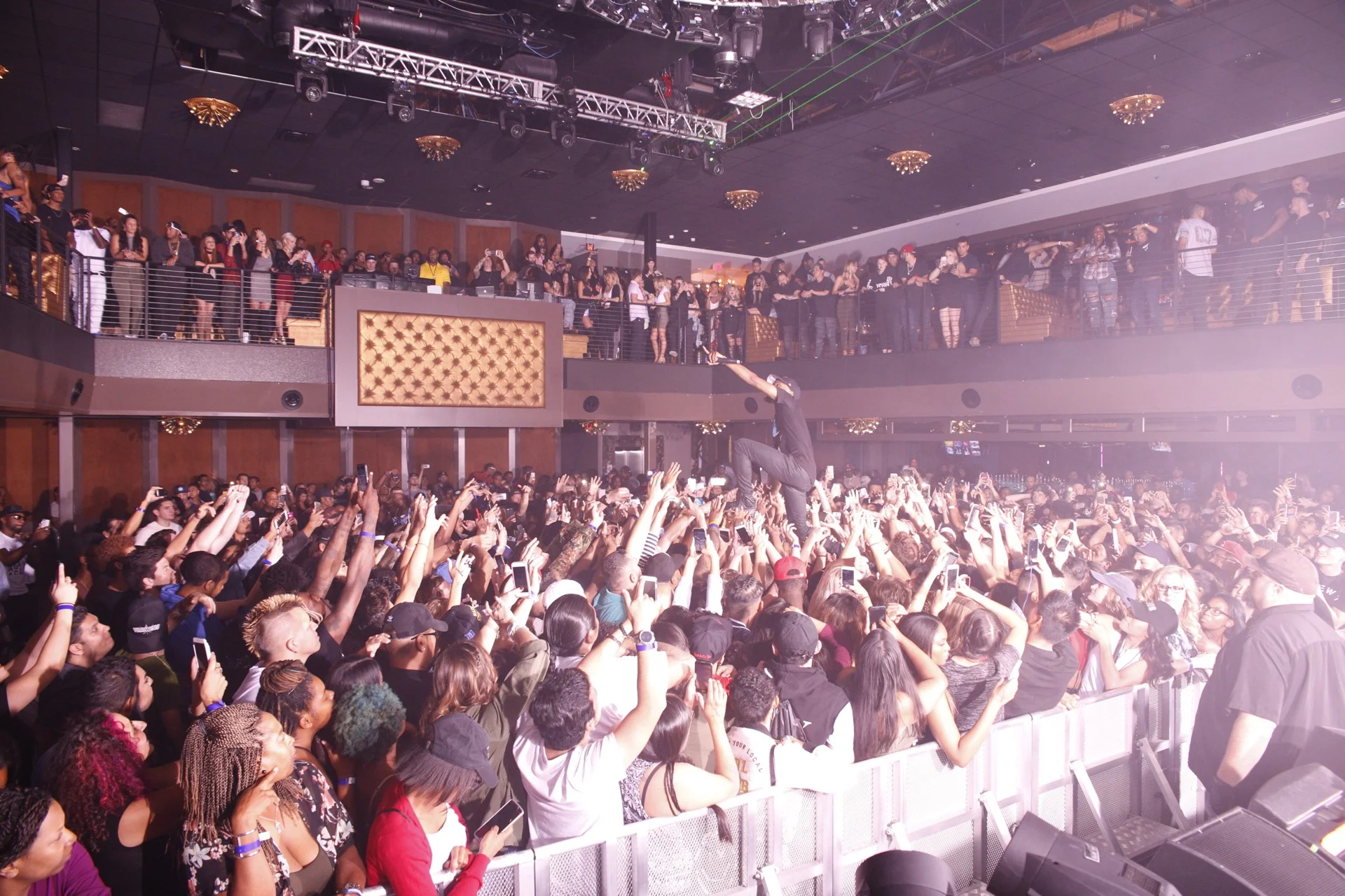 Photo Oct 12, 11 02 44 AM.jpg