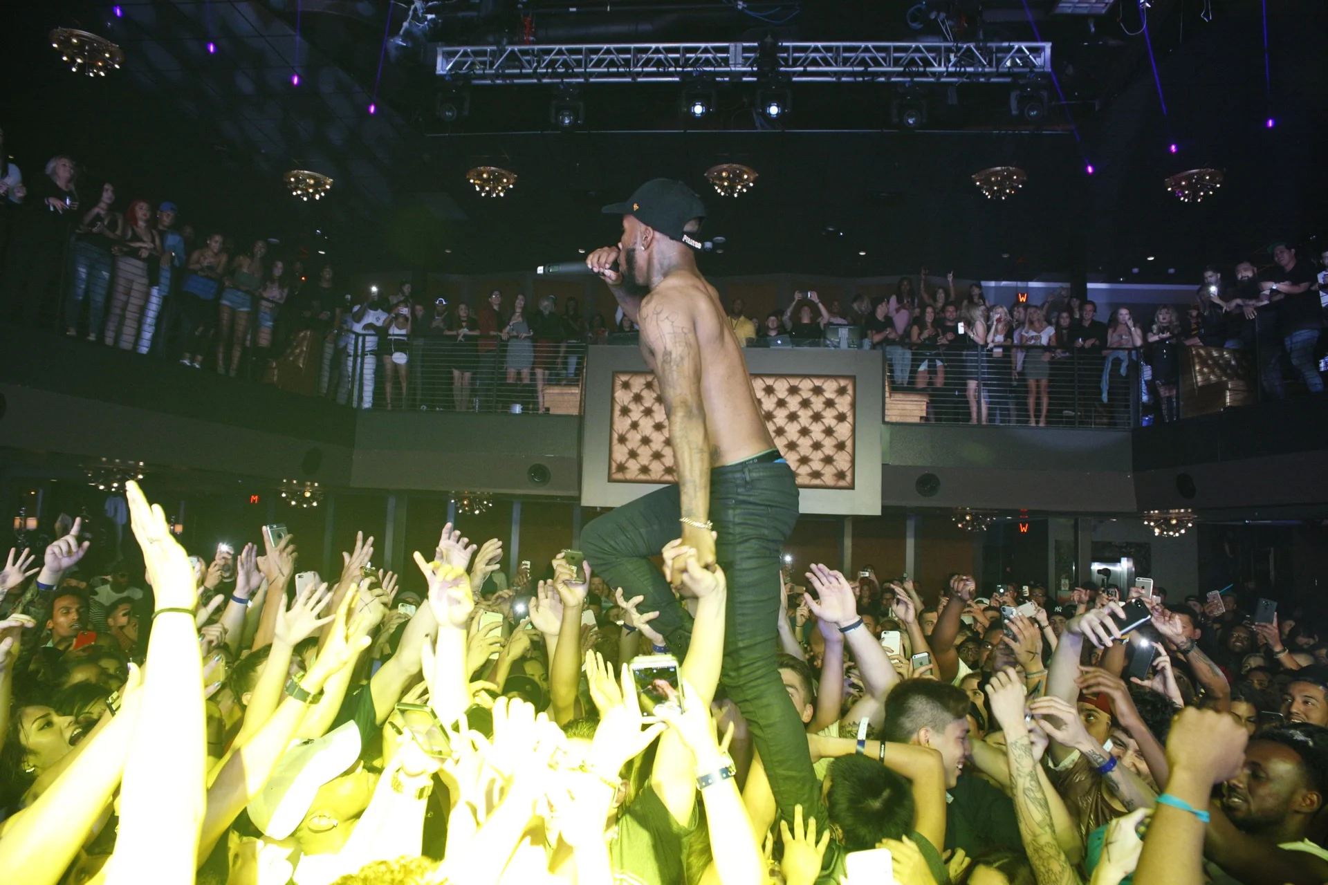 Photo Oct 12, 11 06 43 AM.jpg