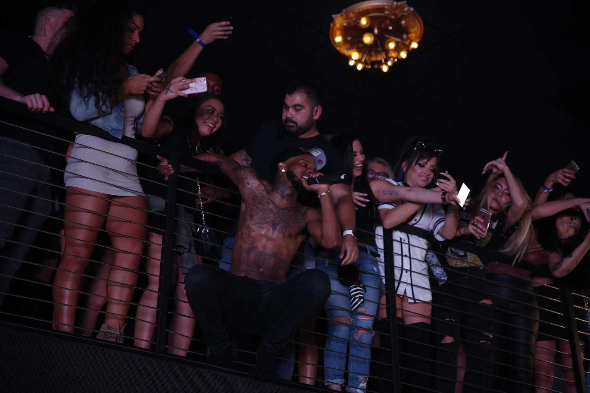 Photo Oct 12, 11 10 32 AM.jpg