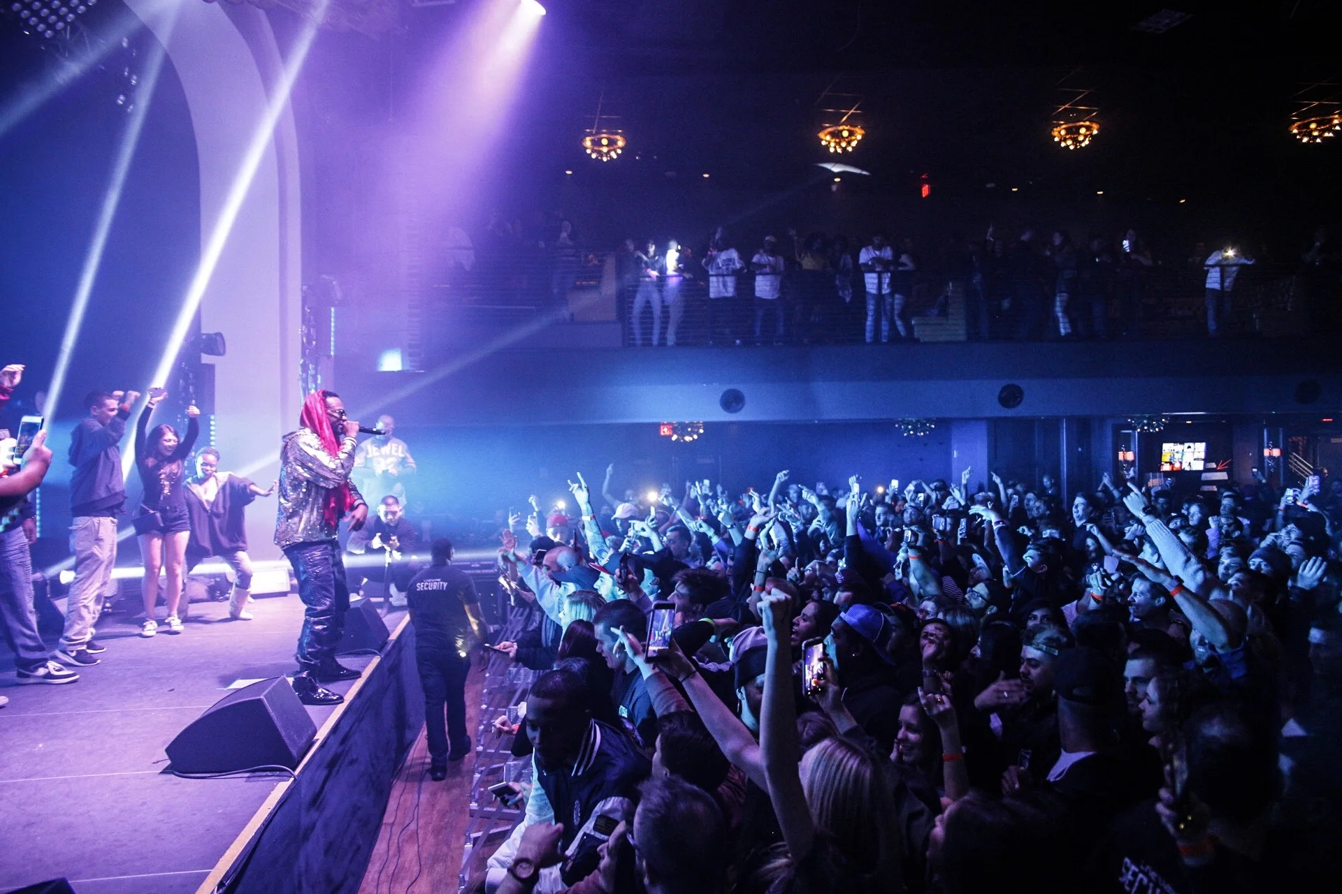 Photo Jan 26, 12 32 08 PM.jpg