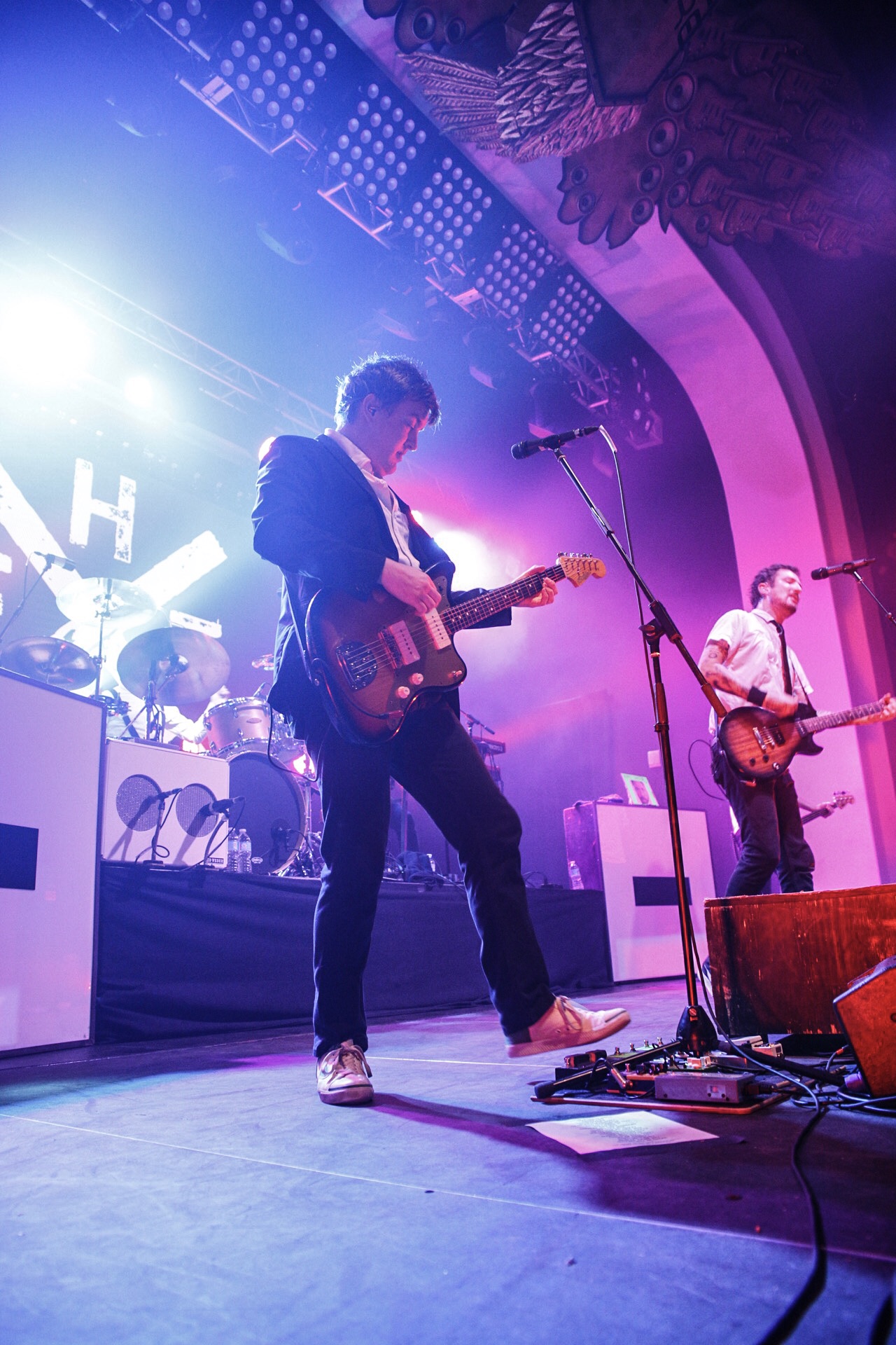 Photo Jan 27, 10 42 59 AM.jpg