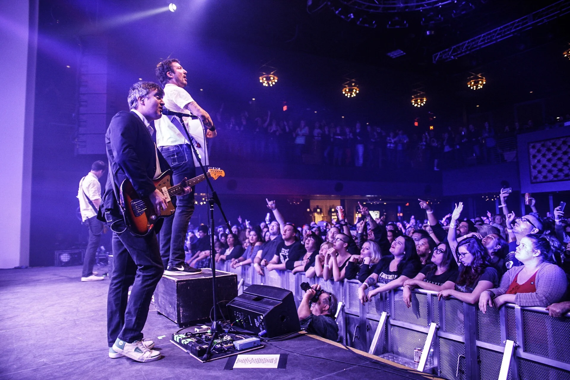 Photo Jan 27, 10 16 48 AM.jpg