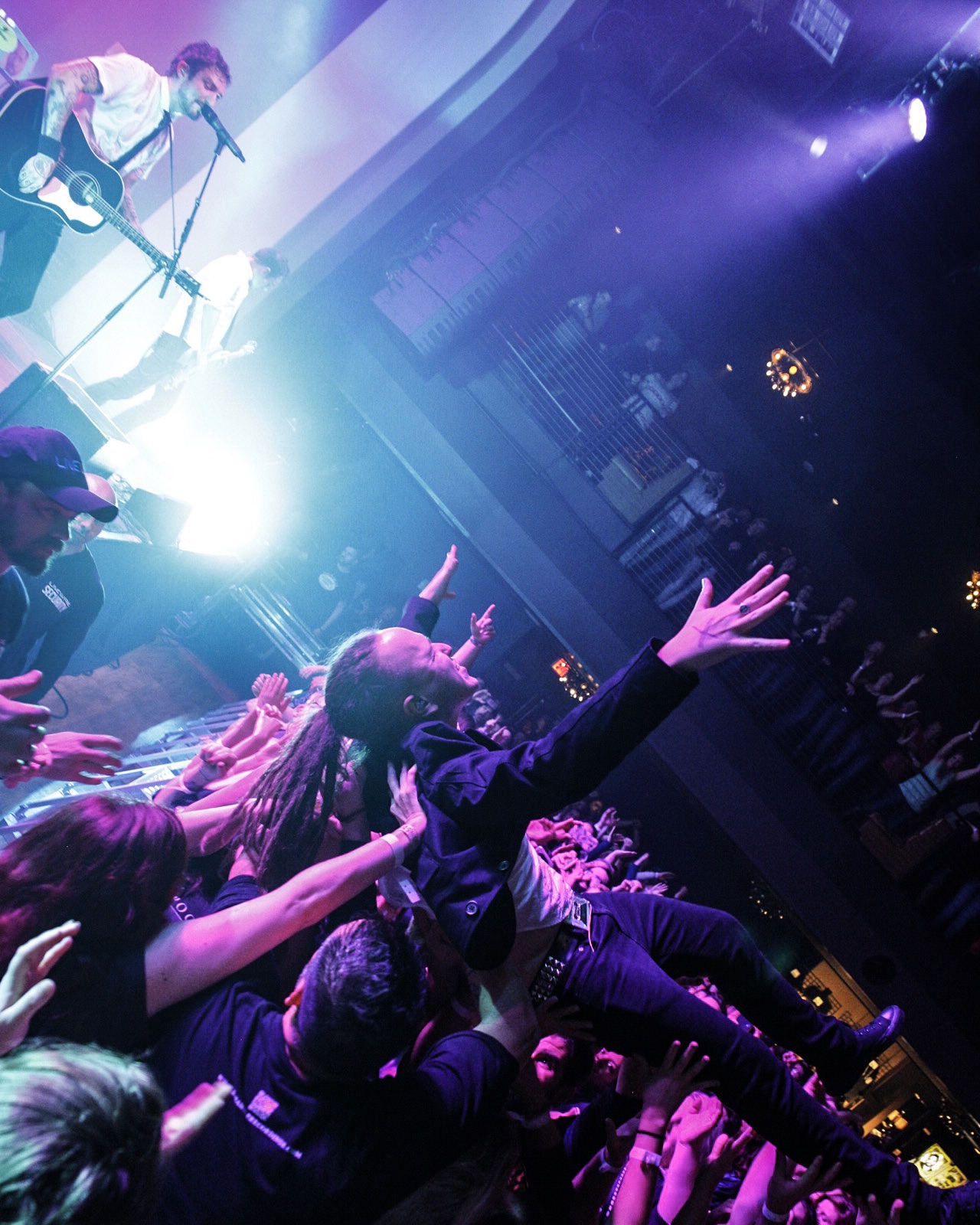 Photo Jan 27, 11 10 58 AM.jpg