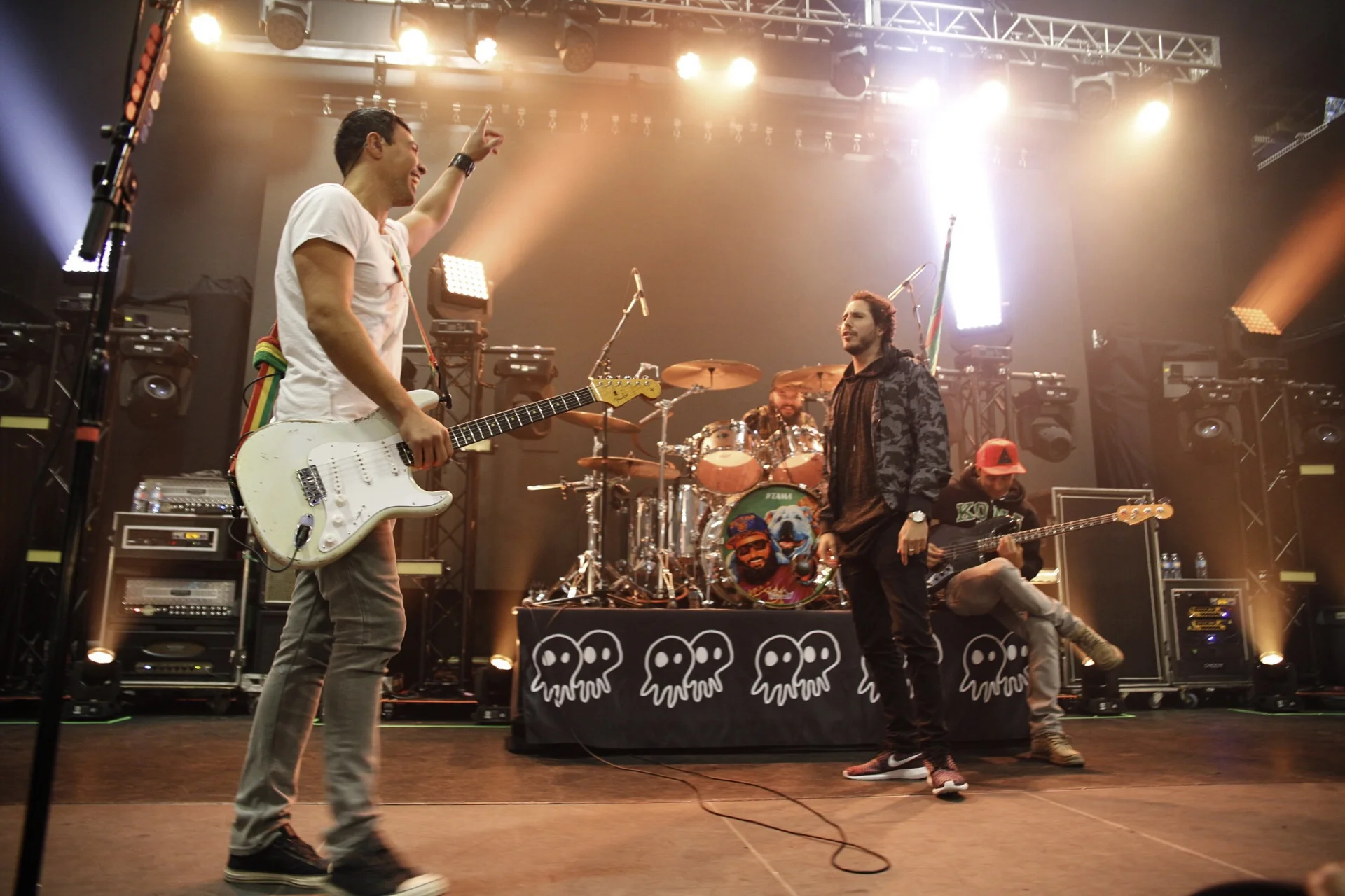 Photo Jan 24, 5 13 39 AM.jpg