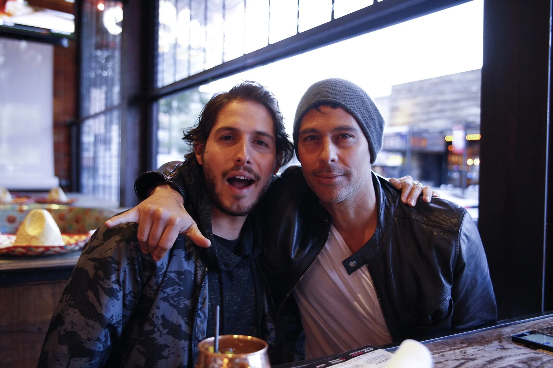 Photo Jan 24, 6 01 15 AM.jpg