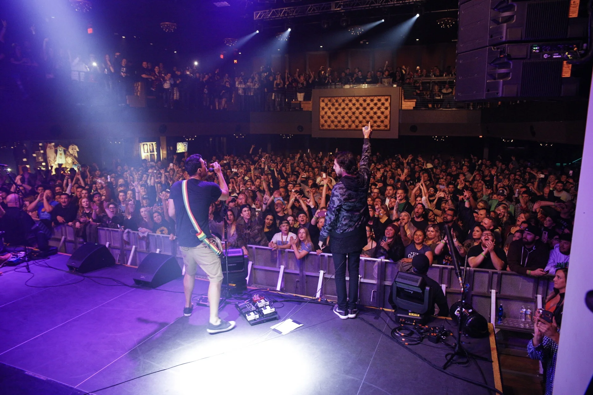 Photo Jan 24, 11 02 50 AM.jpg