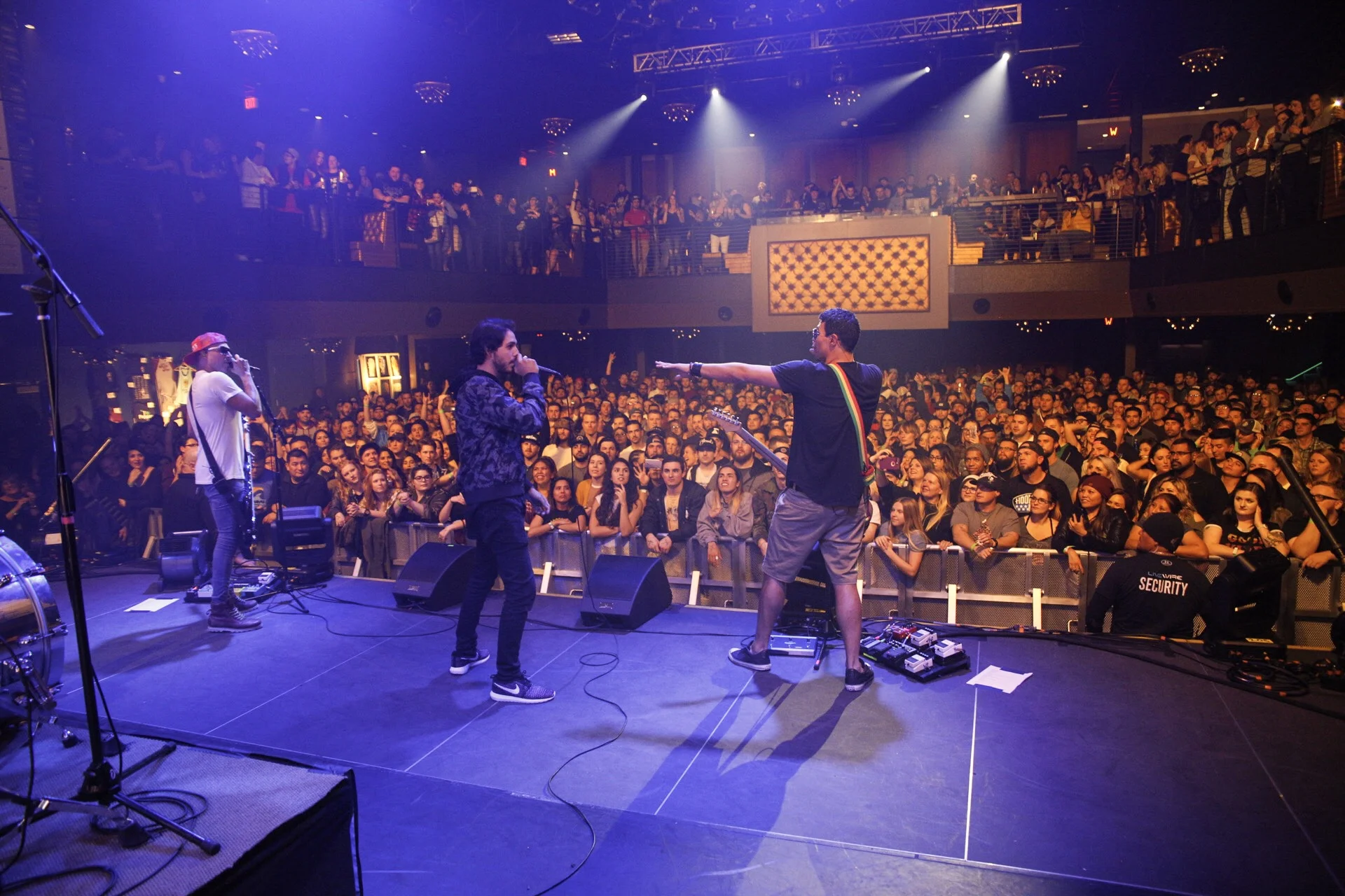 Photo Jan 24, 11 04 17 AM.jpg