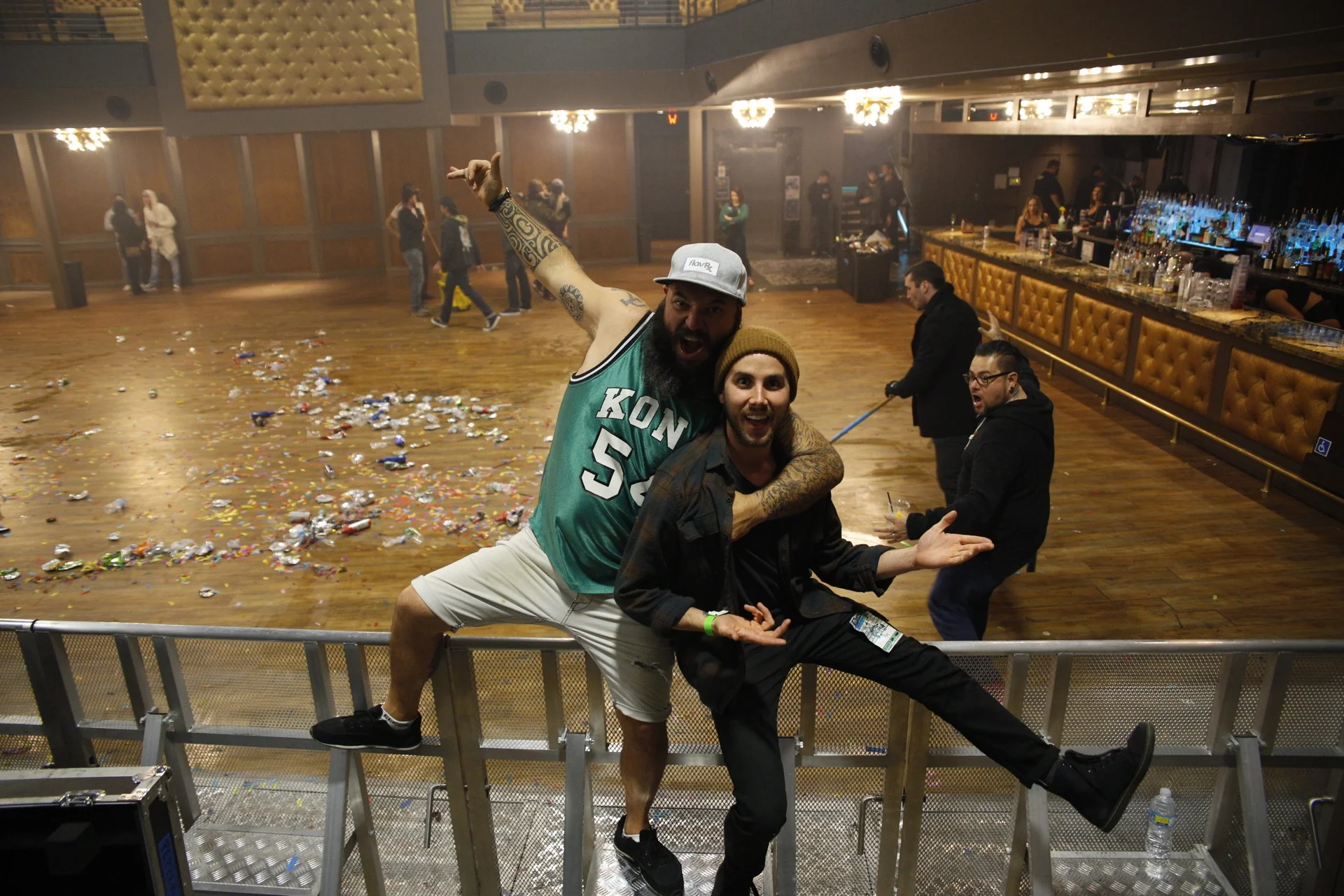 Photo Jan 24, 11 49 53 AM.jpg