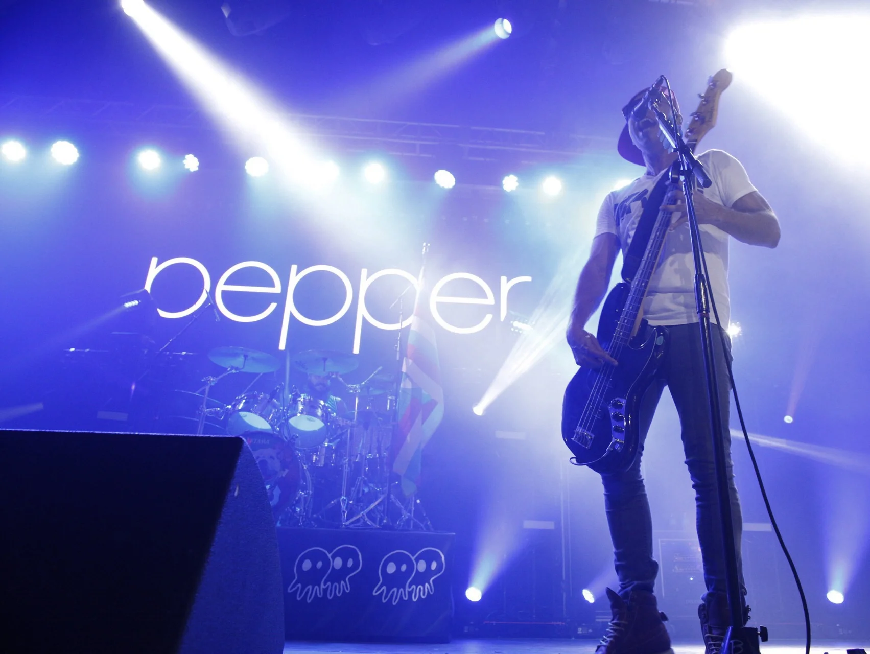 Photo Jan 24, 10 31 22 AM.jpg