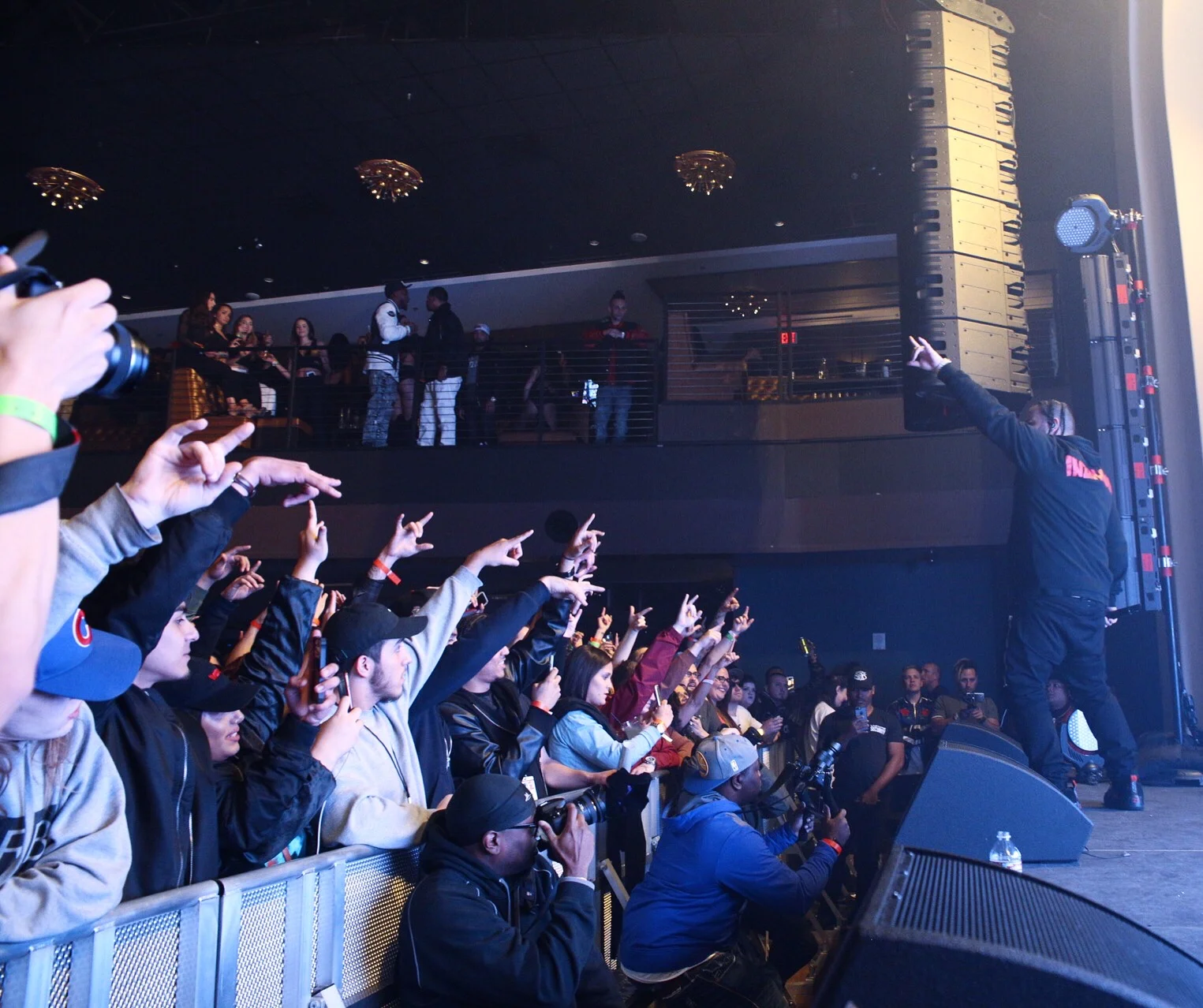 Photo Jan 26, 10 44 31 AM.jpg