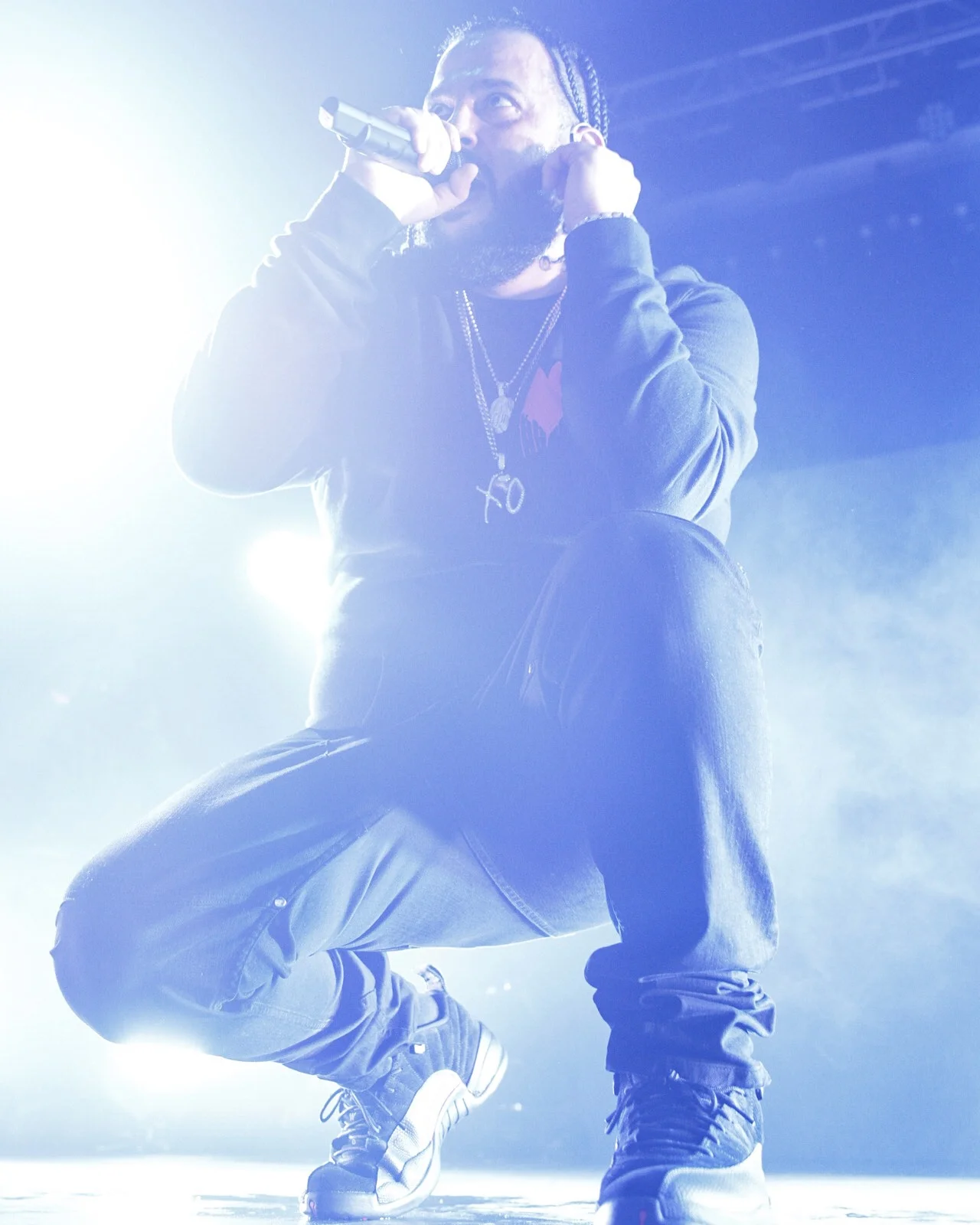 Photo Jan 26, 10 52 52 AM.jpg