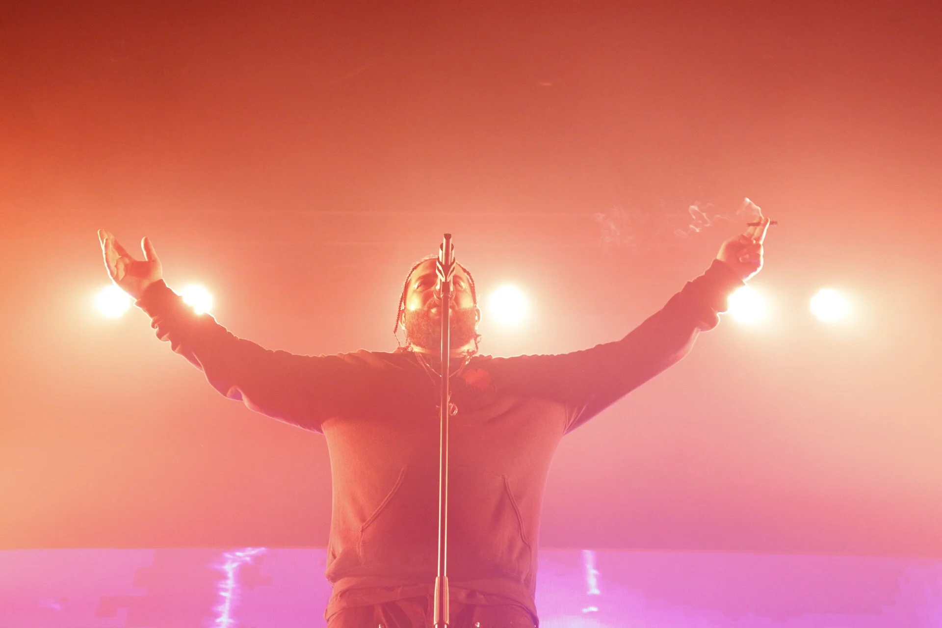 Photo Jan 26, 11 11 05 AM.jpg