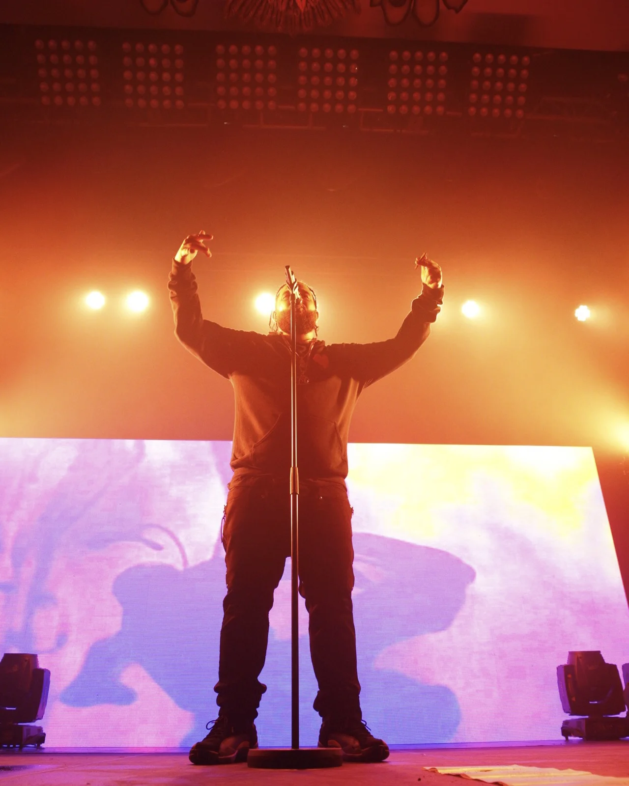 Photo Jan 26, 11 11 27 AM.jpg