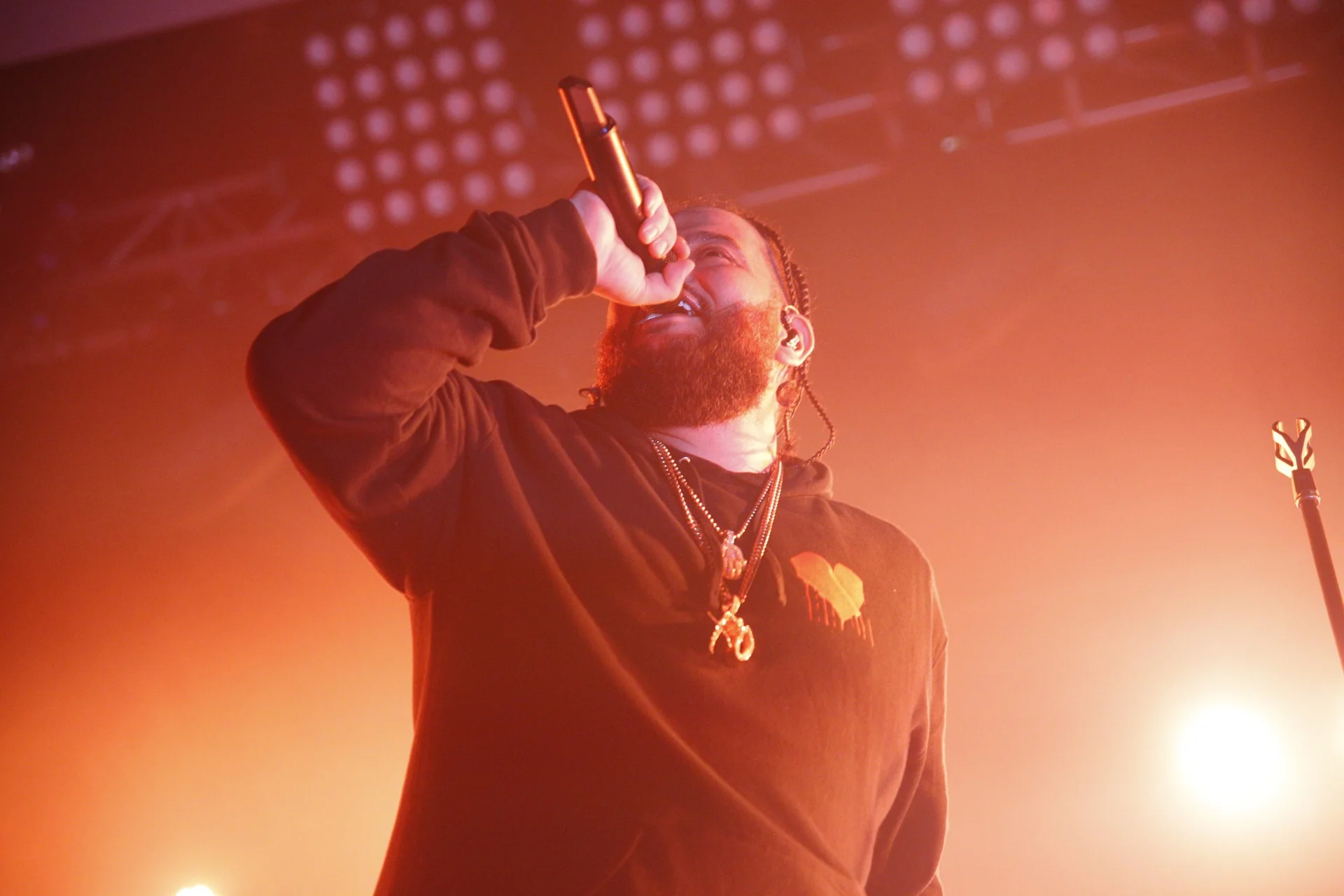 Photo Jan 26, 11 12 19 AM.jpg